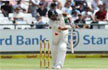 Virat Kohli fan sets himself on fire after Cricketers Dismissal on day 1 , dies